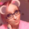desdawn86
